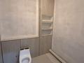 3-комнатная квартира · 100 м² · 7/12 этаж, Туран — 77 за 90 млн ₸ в Астане, Есильский р-н — фото 16