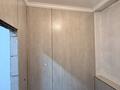 3-комнатная квартира · 100 м² · 7/12 этаж, Туран — 77 за 90 млн ₸ в Астане, Есильский р-н — фото 17