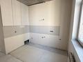 3-комнатная квартира · 100 м² · 7/12 этаж, Туран — 77 за 90 млн ₸ в Астане, Есильский р-н — фото 4