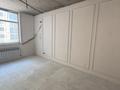 3-комнатная квартира · 100 м² · 7/12 этаж, Туран — 77 за 90 млн ₸ в Астане, Есильский р-н — фото 7
