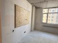 3-комнатная квартира · 100 м² · 7/12 этаж, Туран — 77 за 90 млн ₸ в Астане, Есильский р-н — фото 8