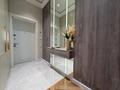 3-комнатная квартира · 100 м² · 8/9 этаж, Аль-Фараби 69 за 2.2 млн ₸ в Алматы, Бостандыкский р-н — фото 6