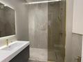 3-комнатная квартира · 100 м² · 8/9 этаж, Аль-Фараби 69 за 2.2 млн ₸ в Алматы, Бостандыкский р-н — фото 10