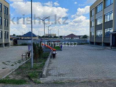 1-бөлмелі пәтер · 35 м² · 3/3 қабат, Юго-Восток 109, бағасы: 8 млн ₸ в Уральске