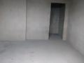1-бөлмелі пәтер · 35 м² · 3/3 қабат, Юго-Восток 109, бағасы: 8 млн ₸ в Уральске — фото 4
