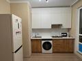 1-комнатная квартира · 38 м² · 19/22 этаж, Бектурова 4/1 за 250 000 ₸ в Астане, Нура р-н