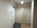 1-комнатная квартира · 38 м² · 19/22 этаж, Бектурова 4/1 за 250 000 ₸ в Астане, Нура р-н — фото 10