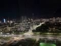 1-комнатная квартира · 38 м² · 19/22 этаж, Бектурова 4/1 за 250 000 ₸ в Астане, Нура р-н — фото 11