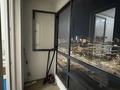 1-комнатная квартира · 38 м² · 19/22 этаж, Бектурова 4/1 за 250 000 ₸ в Астане, Нура р-н — фото 13