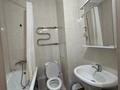 1-комнатная квартира · 38 м² · 19/22 этаж, Бектурова 4/1 за 250 000 ₸ в Астане, Нура р-н — фото 14