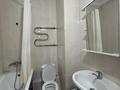 1-комнатная квартира · 38 м² · 19/22 этаж, Бектурова 4/1 за 250 000 ₸ в Астане, Нура р-н — фото 15