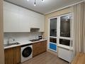 1-комнатная квартира · 38 м² · 19/22 этаж, Бектурова 4/1 за 250 000 ₸ в Астане, Нура р-н — фото 2