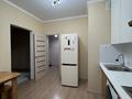 1-комнатная квартира · 38 м² · 19/22 этаж, Бектурова 4/1 за 250 000 ₸ в Астане, Нура р-н — фото 3