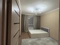 1-комнатная квартира · 38 м² · 19/22 этаж, Бектурова 4/1 за 250 000 ₸ в Астане, Нура р-н — фото 4