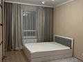 1-комнатная квартира · 38 м² · 19/22 этаж, Бектурова 4/1 за 250 000 ₸ в Астане, Нура р-н — фото 5