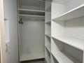 1-комнатная квартира · 38 м² · 19/22 этаж, Бектурова 4/1 за 250 000 ₸ в Астане, Нура р-н — фото 9