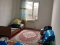 1 бөлме · 20 м² · 1 қабат, Шерхан муртаза 95, бағасы: 80 000 ₸ в Алматы, Жетысуский р-н