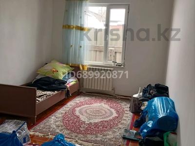 1 бөлме · 20 м² · 1 қабат, Шерхан муртаза 95, бағасы: 80 000 ₸ в Алматы, Жетысуский р-н