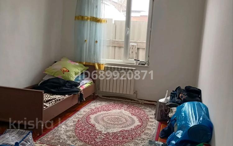 1 бөлме · 20 м² · 1 қабат, Шерхан муртаза 95, бағасы: 80 000 ₸ в Алматы, Жетысуский р-н — фото 2