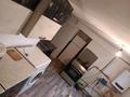 1 бөлме · 20 м² · 1 қабат, Шерхан муртаза 95, бағасы: 80 000 ₸ в Алматы, Жетысуский р-н — фото 2