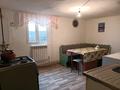 1 бөлме · 20 м² · 1 қабат, Шерхан муртаза 95, бағасы: 80 000 ₸ в Алматы, Жетысуский р-н — фото 3