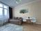 2-комнатная квартира · 44 м² · 4/12 этаж, Туран 50/3, 50/4, 50/5 — Астана Арена,Ботанический Сад,EXPO за 270 000 ₸ в Есильский р-н