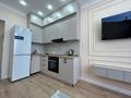 2-комнатная квартира · 44 м² · 4/12 этаж, Туран 50/3, 50/4, 50/5 — Астана Арена,Ботанический Сад,EXPO за 270 000 ₸ в Есильский р-н — фото 2