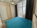 2-комнатная квартира · 44 м² · 4/12 этаж, Туран 50/3, 50/4, 50/5 — Астана Арена,Ботанический Сад,EXPO за 270 000 ₸ в Есильский р-н — фото 4