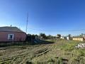 Жеке үй · 2 бөлме · 50 м² · 17 сот., Момышулы 157, бағасы: 12 млн ₸ в Аксу — фото 2