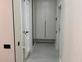 2-бөлмелі пәтер · 60 м² · 10/12 қабат, мкр Акжайык, Вдоль пр. Байдибек би 113, бағасы: 350 000 ₸ в Шымкенте, Абайский р-н — фото 3