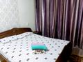 1-бөлмелі пәтер · 42 м² · 2/5 қабат, 5 мкр 9, бағасы: 8 000 ₸ в Талдыкоргане
