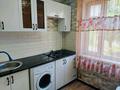 1-бөлмелі пәтер · 42 м² · 2/5 қабат, 5 мкр 9, бағасы: 8 000 ₸ в Талдыкоргане — фото 2