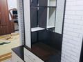 1-бөлмелі пәтер · 42 м² · 2/5 қабат, 5 мкр 9, бағасы: 8 000 ₸ в Талдыкоргане — фото 4