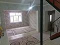 Отдельный дом • 12 комнат • 200 м² • 8 сот., мкр Сауле 13 за 30 млн 〒 в Шымкенте, Аль-Фарабийский р-н — фото 6