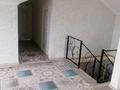 Отдельный дом • 12 комнат • 200 м² • 8 сот., мкр Сауле 13 за 30 млн 〒 в Шымкенте, Аль-Фарабийский р-н — фото 8