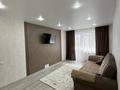 2-комнатная квартира · 43 м² · 3/5 этаж, 408 квартал 18 — проспект Ауэзова за 18 000 ₸ в Семее