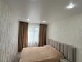 2-комнатная квартира · 43 м² · 3/5 этаж, 408 квартал 18 — проспект Ауэзова за 18 000 ₸ в Семее — фото 4