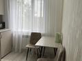 2-комнатная квартира · 43 м² · 3/5 этаж, 408 квартал 18 — проспект Ауэзова за 18 000 ₸ в Семее — фото 5