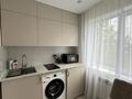 2-комнатная квартира · 43 м² · 3/5 этаж, 408 квартал 18 — проспект Ауэзова за 18 000 ₸ в Семее — фото 6