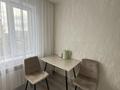 2-комнатная квартира · 43 м² · 3/5 этаж, 408 квартал 18 — проспект Ауэзова за 18 000 ₸ в Семее — фото 7