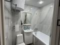 2-комнатная квартира · 43 м² · 3/5 этаж, 408 квартал 18 — проспект Ауэзова за 18 000 ₸ в Семее — фото 11