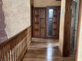 Дом · 9 комнат · 400 м², 193-й квартал, 193-й квартал — Аргынбекова Жібек жолы угол за 150 000 〒 в Шымкенте, Енбекшинский р-н — фото 31
