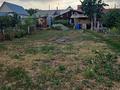 Часть дома · 3 комнаты · 90 м² · 10 сот., Сат Жылкышиев 77/3 за 13 млн ₸ в Ельтае