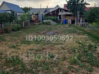 Часть дома · 3 комнаты · 90 м² · 10 сот., Сат Жылкышиев 77/3 за 13 млн ₸ в Ельтае