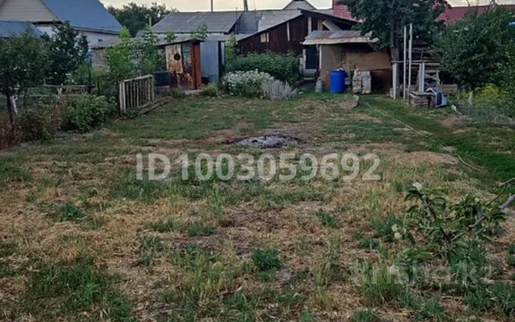 Часть дома · 3 комнаты · 90 м² · 10 сот., Сат Жылкышиев 77/3 за 13 млн ₸ в Ельтае — фото 2