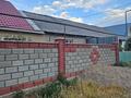 Часть дома · 3 комнаты · 90 м² · 10 сот., Сат Жылкышиев 77/3 за 13 млн ₸ в Ельтае — фото 3