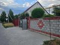 Часть дома · 3 комнаты · 90 м² · 10 сот., Сат Жылкышиев 77/3 за 13 млн ₸ в Ельтае — фото 4