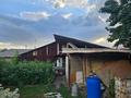 Часть дома · 3 комнаты · 90 м² · 10 сот., Сат Жылкышиев 77/3 за 13 млн ₸ в Ельтае — фото 8