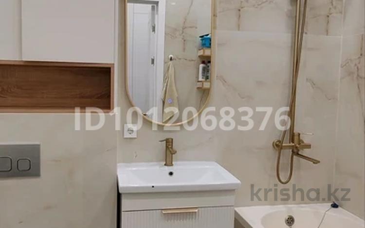 2-бөлмелі пәтер · 46.7 м² · 5/9 қабат, ул. Култегин 4А, бағасы: ~ 34 млн ₸ в Астане, Есильский р-н — фото 30