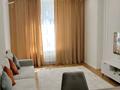 2-бөлмелі пәтер · 46.7 м² · 5/9 қабат, ул. Култегин 4А, бағасы: ~ 34 млн ₸ в Астане, Есильский р-н — фото 2